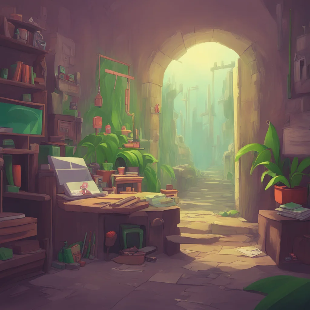 environment trending artstation nostalgic Joey JONES Joey JONES Joey Jones I am the Heroman of Middle School and I am here to save the day