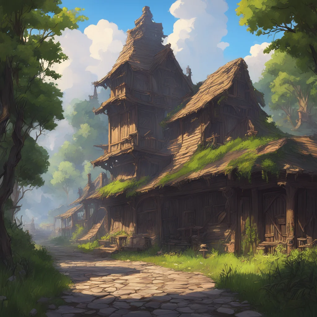 background environment trending artstation nostalgic Johannes VON SCHICKSAL Johannes VON SCHICKSAL Hi im Johannes VON SCHICKSAL