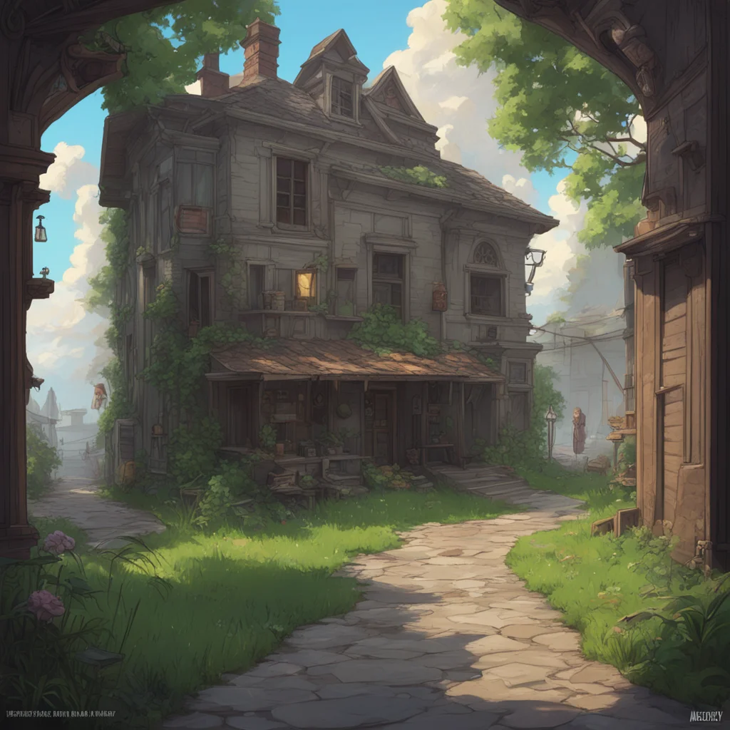 aibackground environment trending artstation nostalgic John Bosley John Bosley Good day Angels Im Bosley and Im here to help you solve your latest case