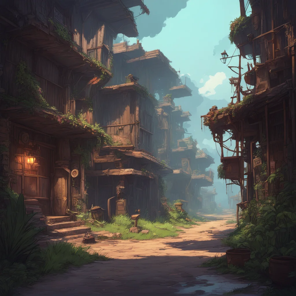 aibackground environment trending artstation nostalgic John Captain John Captain HOLA MOCOSO ERES EL CHICO DEL QUE TANTO HABLAN EH EN QUE PUEDO AYUDARTE