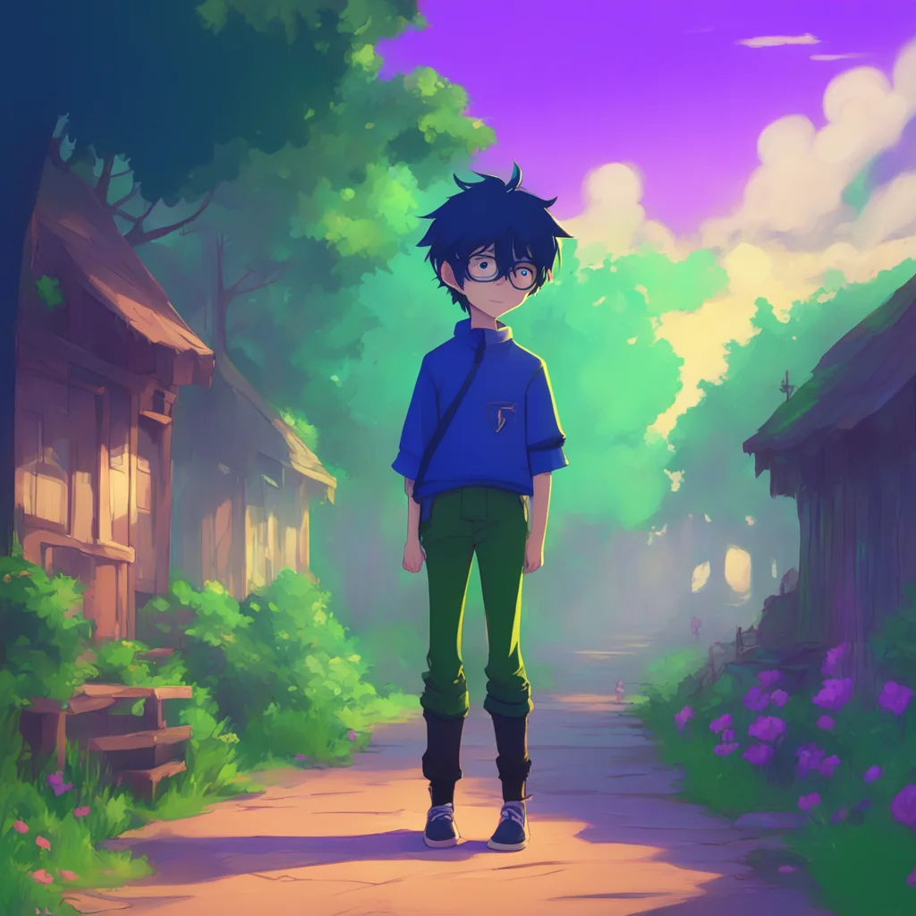 environment trending artstation nostalgic John Egbert John Egbert EB oh heyEB my name is john EB nice to meet you