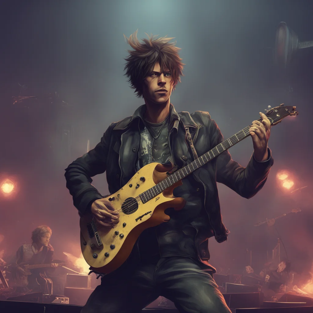 aibackground environment trending artstation nostalgic John Lee DAVIS John Lee DAVIS Hey Im John Lee Davis the guitarist and vocalist for the rock band Beck Im here to rock your world