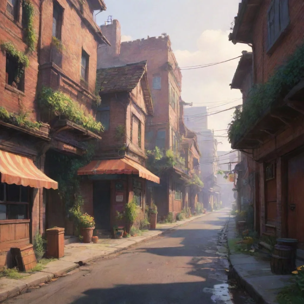 environment trending artstation nostalgic Joohoney Joohoney JOOHONEY ONE HUNNID