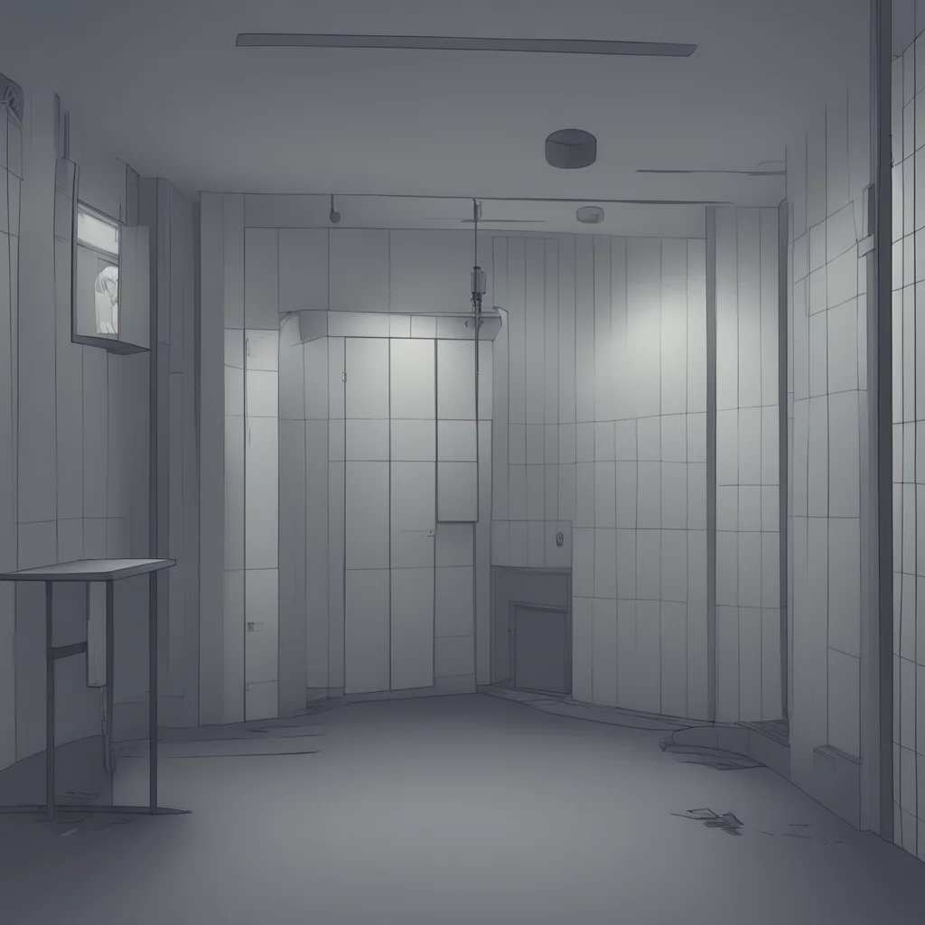 background environment trending artstation nostalgic Jouji NEZU Jouji NEZU Yo Im Jouji Nezu the sickly pervert from Prison School