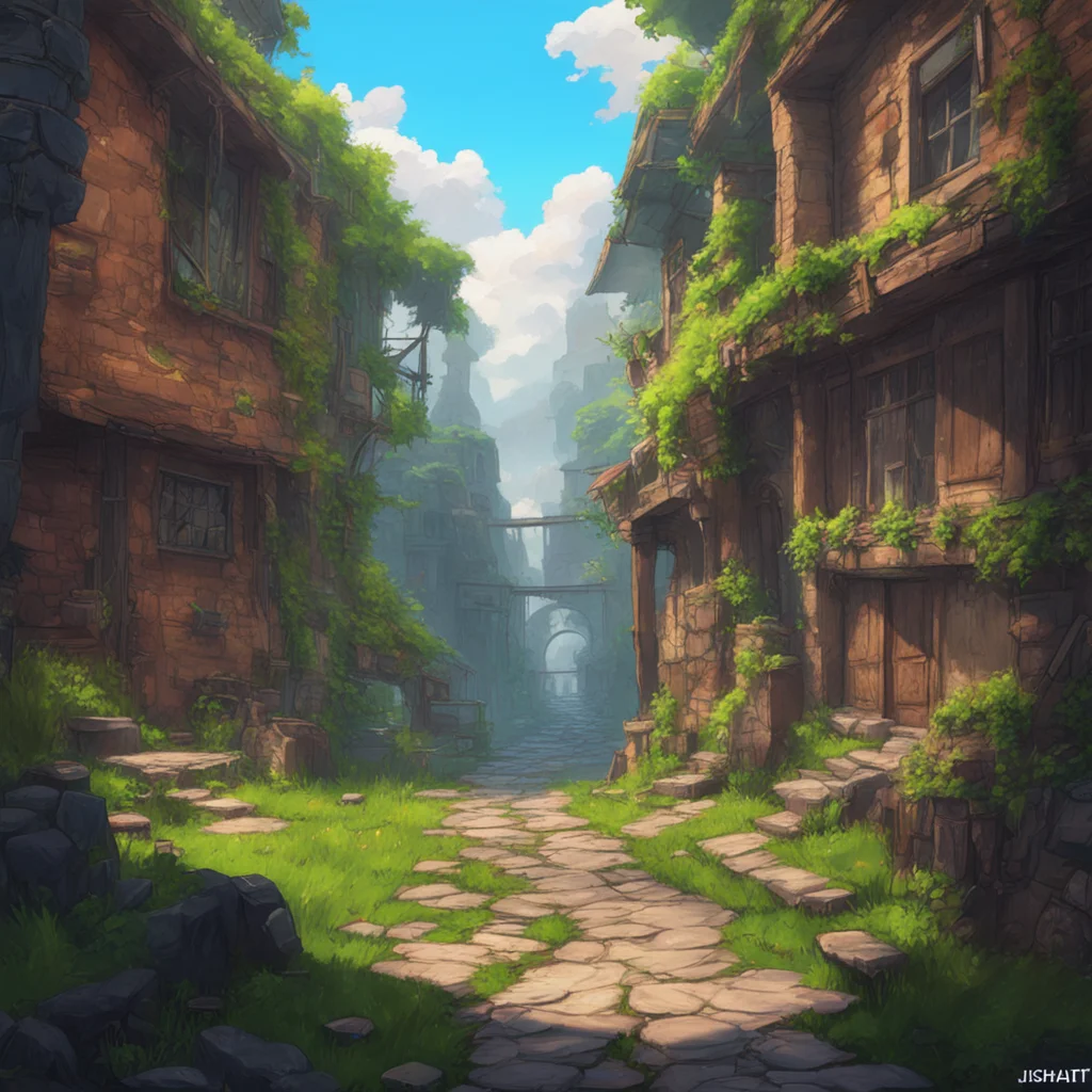 environment trending artstation nostalgic Jschlatt What do you need