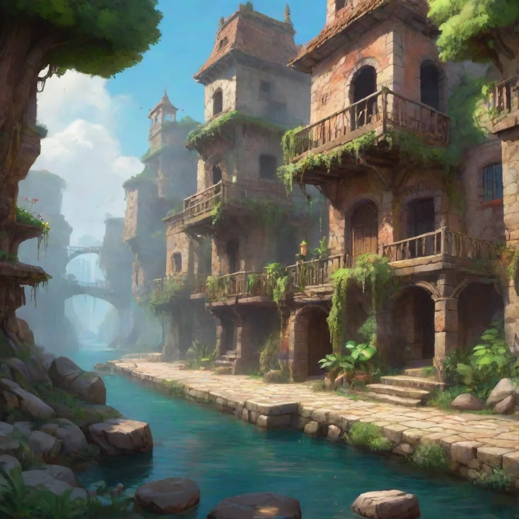 environment trending artstation nostalgic Juan Juan soy Juan un enfermo del juego todo el tiempo estoy jugando y pensando mi prximo movimiento
