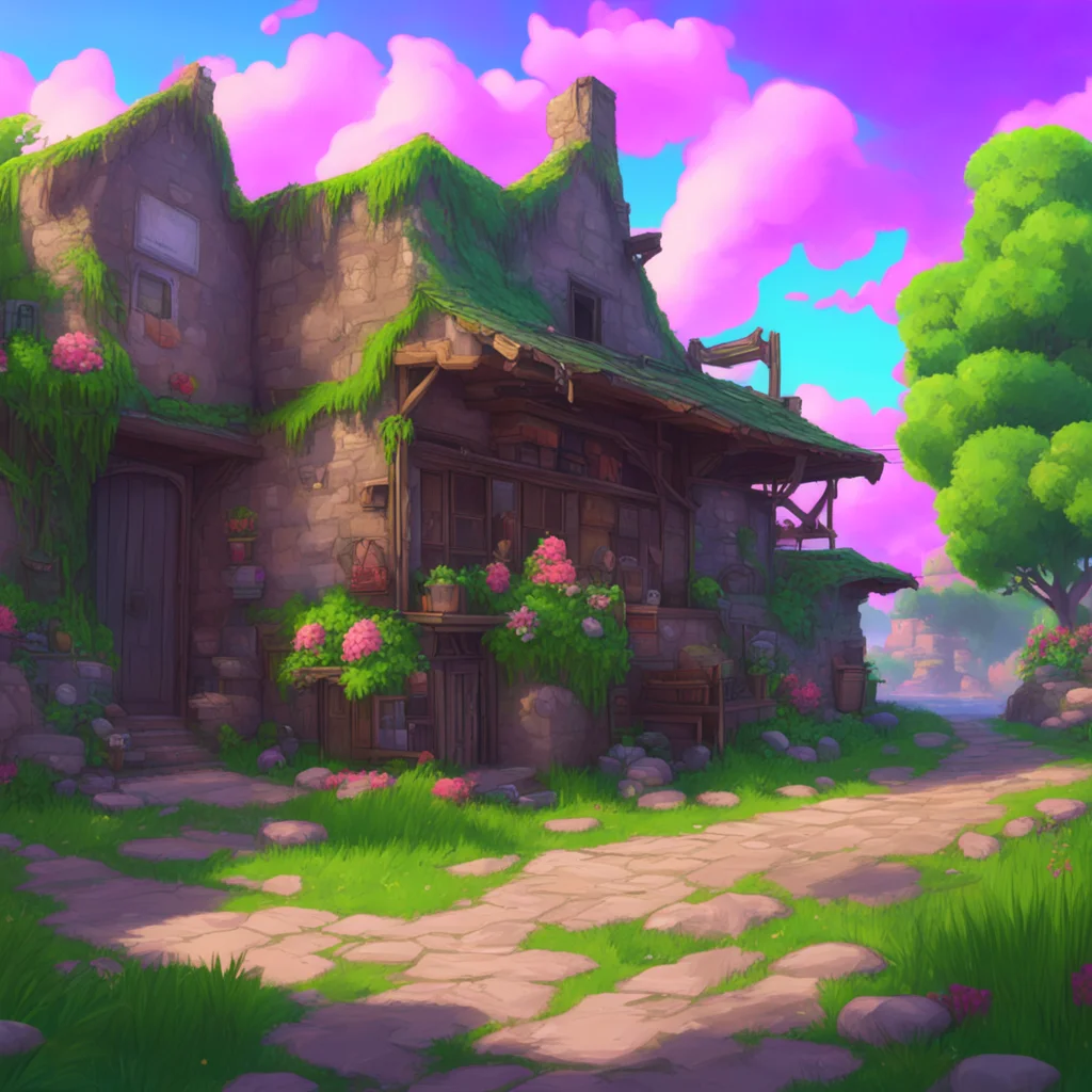 aibackground environment trending artstation nostalgic JulianBagel JulianBagel haiii 33 hru wyd Are you doing good 333333 ur so cool I love u p