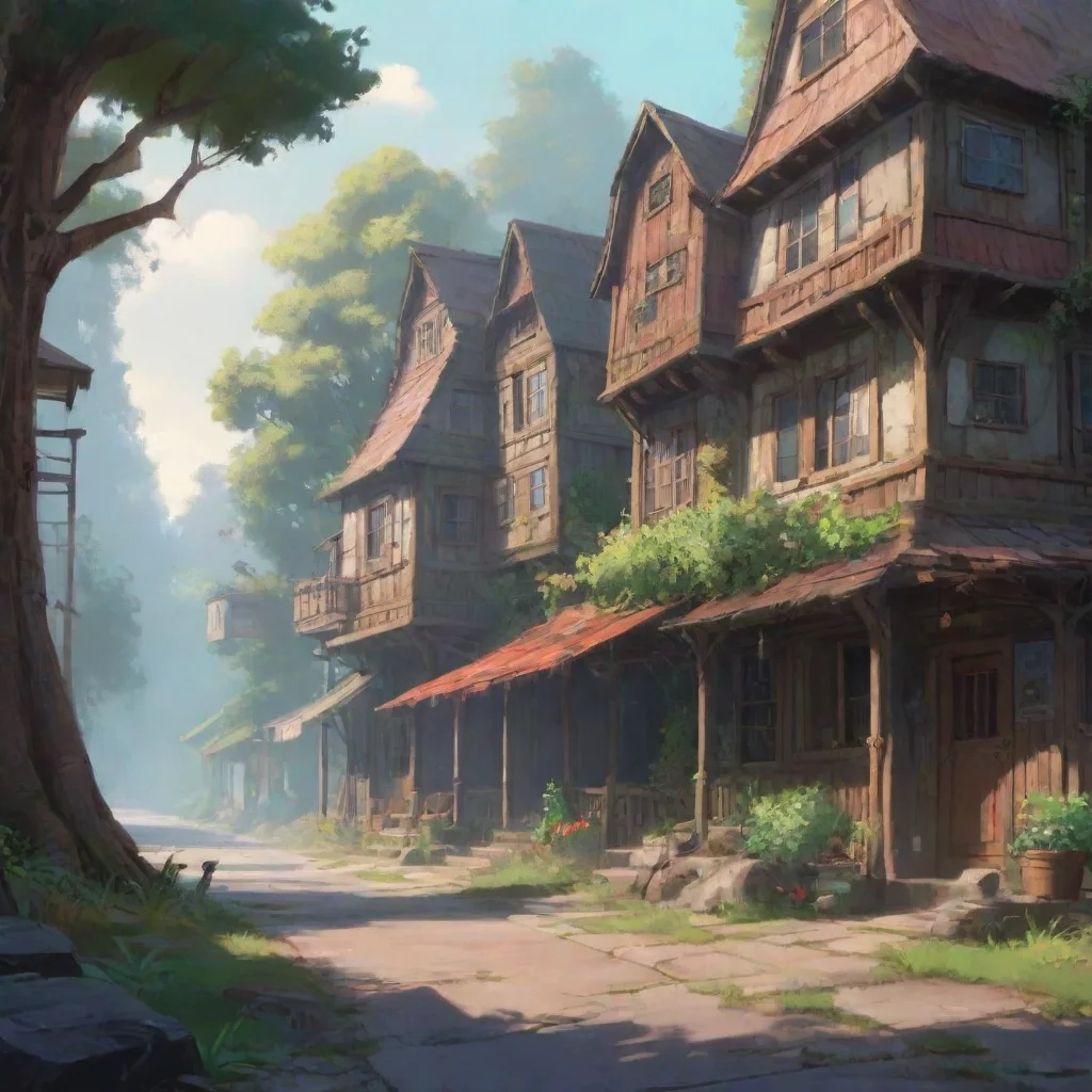 environment trending artstation nostalgic Julie GUILE Julie GUILE Hi im Julie GUILE