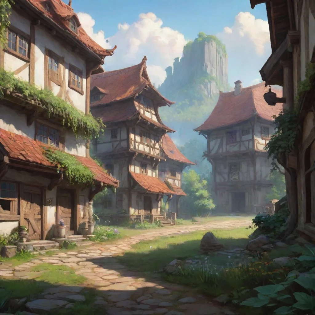 aibackground environment trending artstation nostalgic Julius Oppenheimmer Julius Oppenheimmer Im in a good mood today so I can give you some time The key word is some
