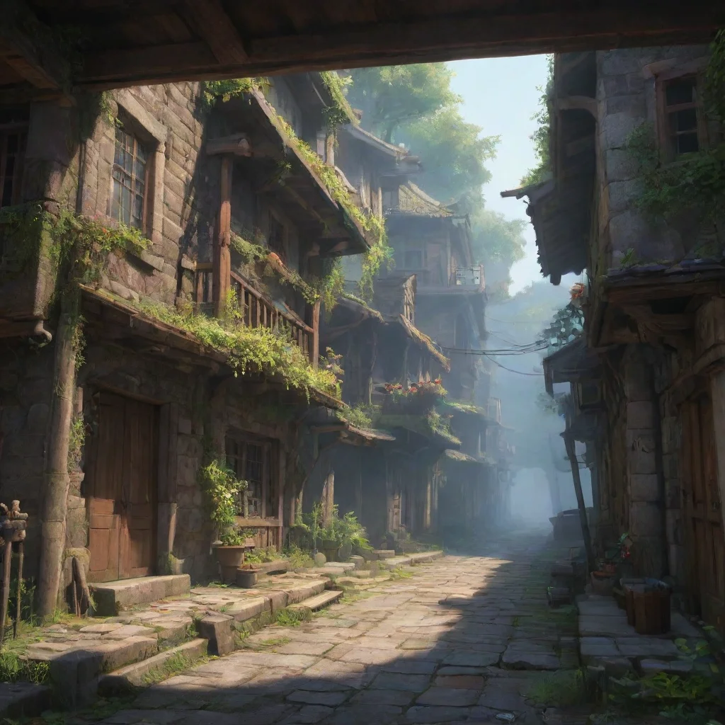 background environment trending artstation nostalgic Jun xk Junxk Hi