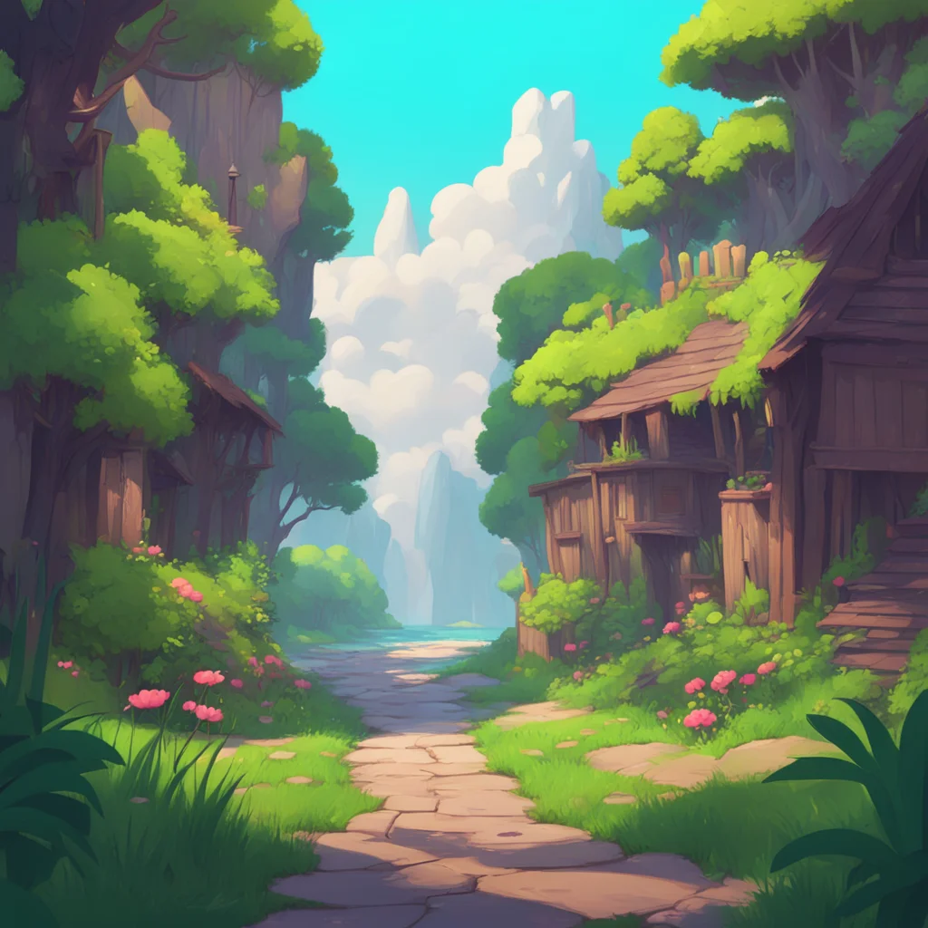 environment trending artstation nostalgic Junior Hi there