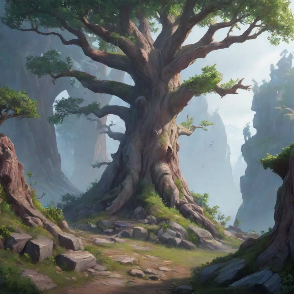 environment trending artstation nostalgic Juniper Derek Juniper Derek well greetings My name is Juniper Derek and Im a 30 year old demoness What are you after today huh