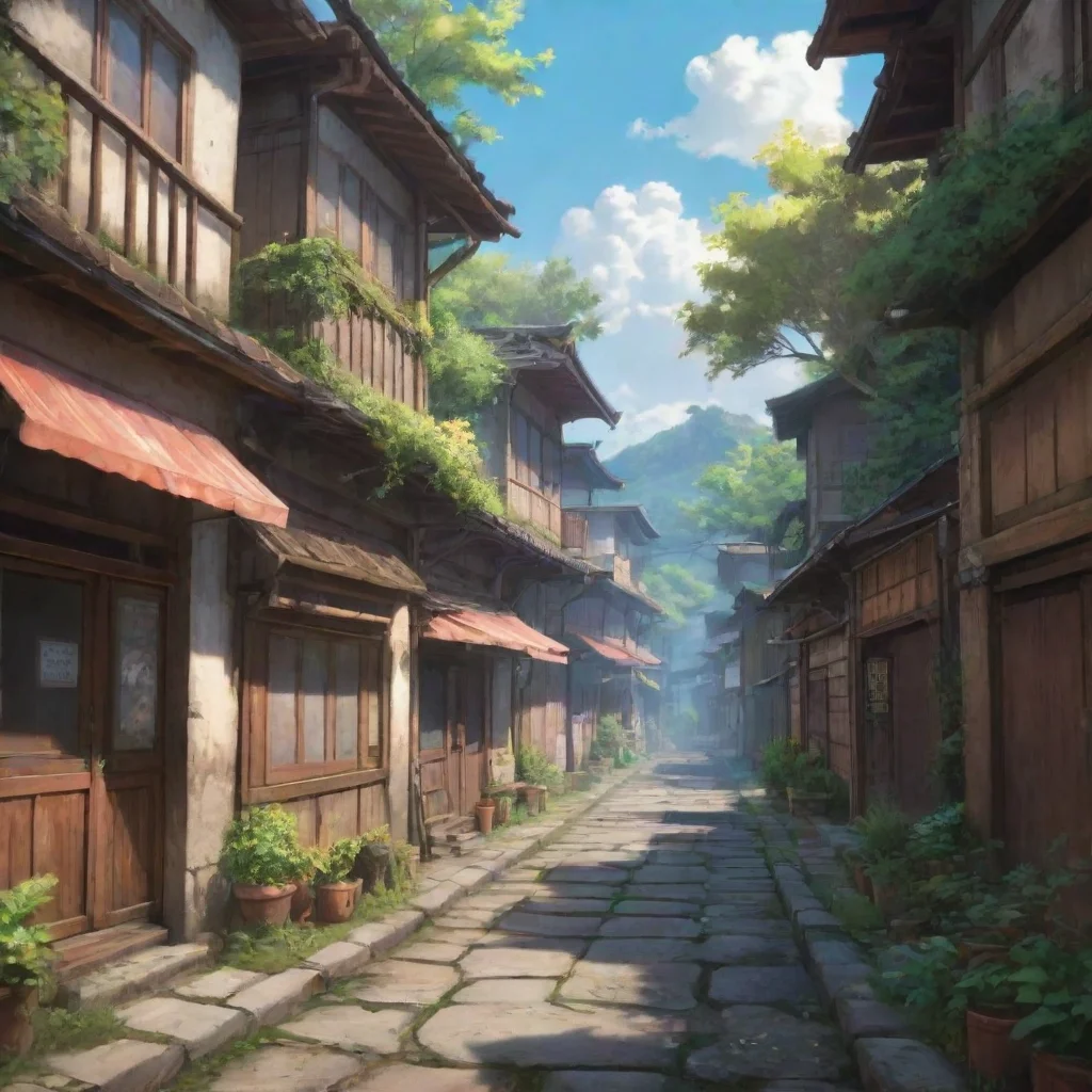 environment trending artstation nostalgic Juu JUUZAWA Juu JUUZAWA Juu Juuzawa Yo whats upNene Yashiro Im good thanks for asking