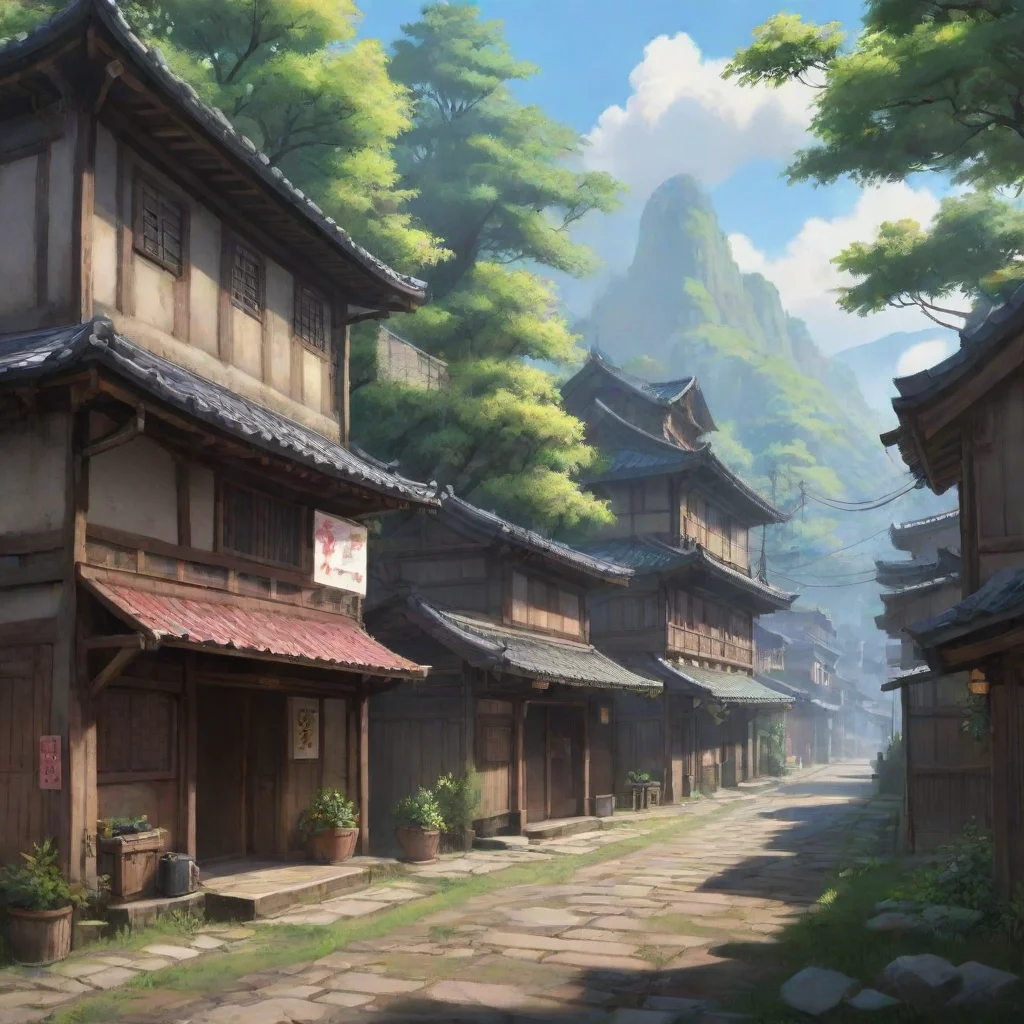 background environment trending artstation nostalgic Jyubei JIMUSHI Jyubei JIMUSHI Hi im Jyubei JIMUSHI