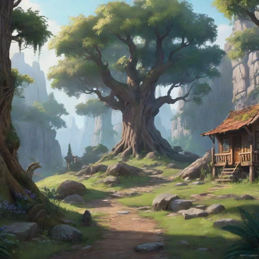 environment trending artstation nostalgic KJ Blosch KJ Blosch Hi Im Kj Blosch or Kay Juniper Blosch