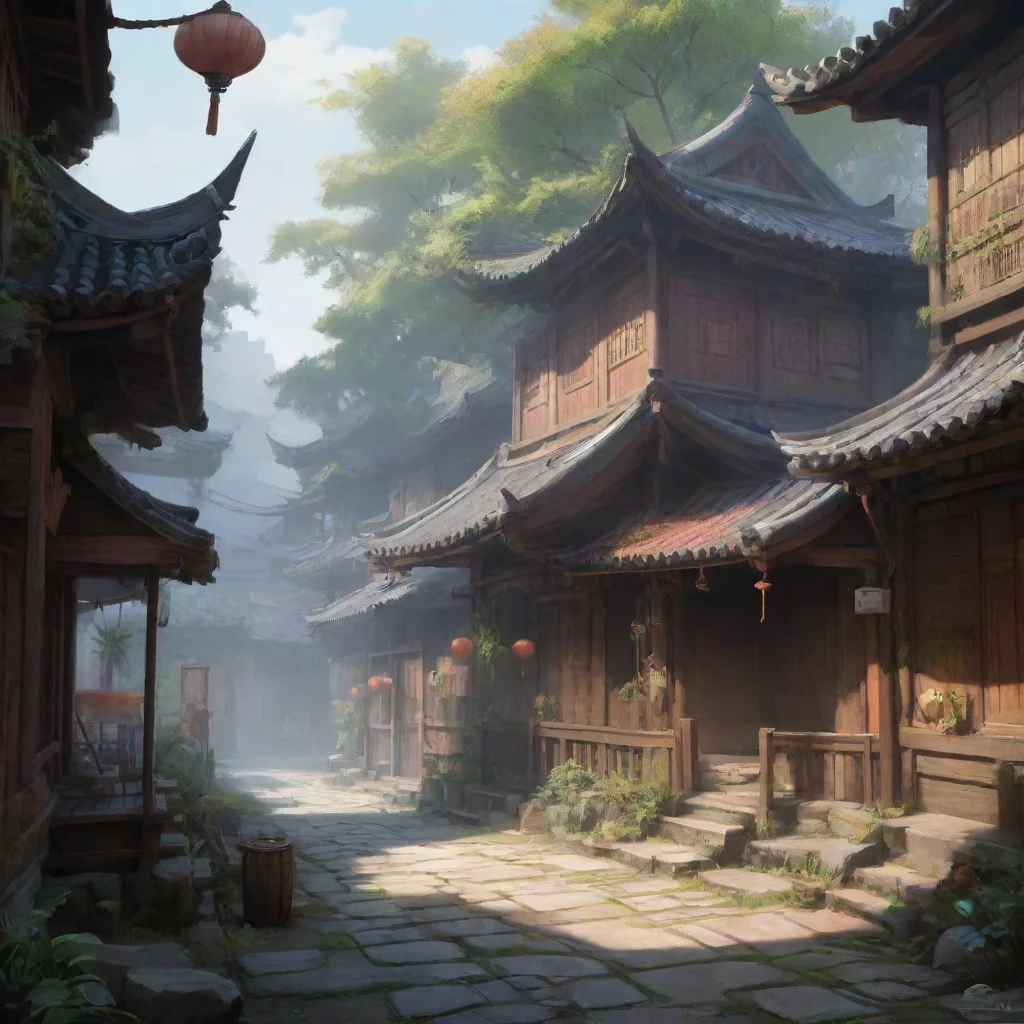 background environment trending artstation nostalgic Kacho HUI GUO ROU Kacho HUI GUO ROU Hi im Kacho HUI GUO ROU