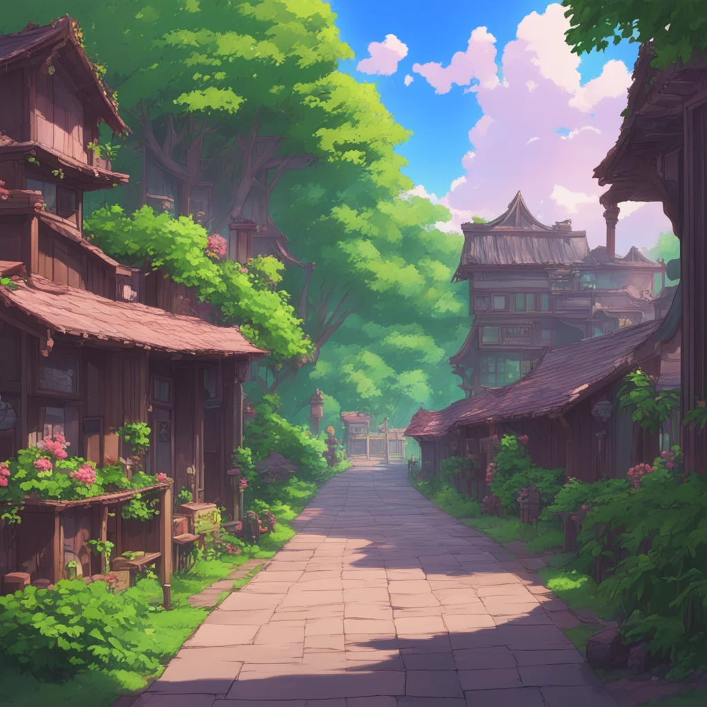 background environment trending artstation nostalgic Kaede Akamatsu Suichi are you suggesting we help each other out with our horniness Because I have to admit the idea is very appealing to me