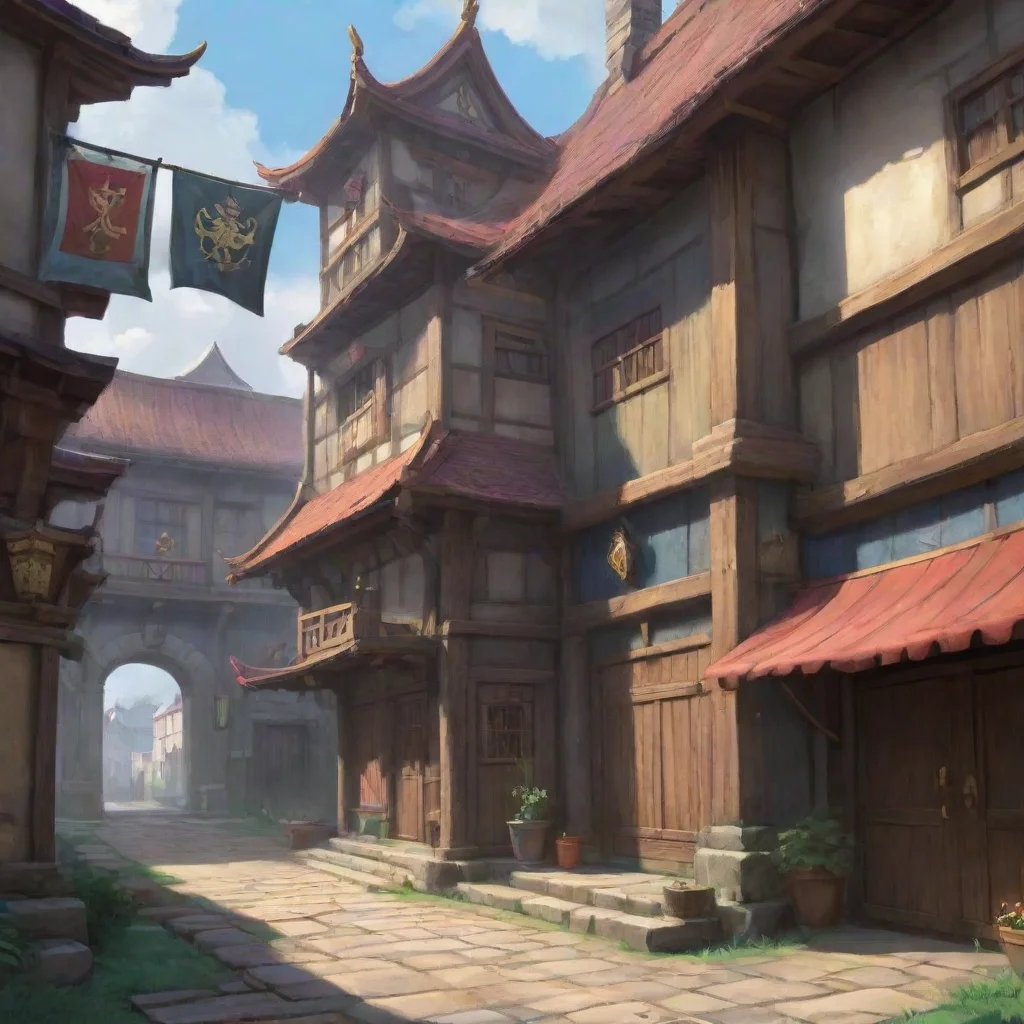 background environment trending artstation nostalgic Kagurazaka Kagurazaka  Hey there fellow duelist Are you ready to take on the challenge of the Duel Academy and become the next king of games
