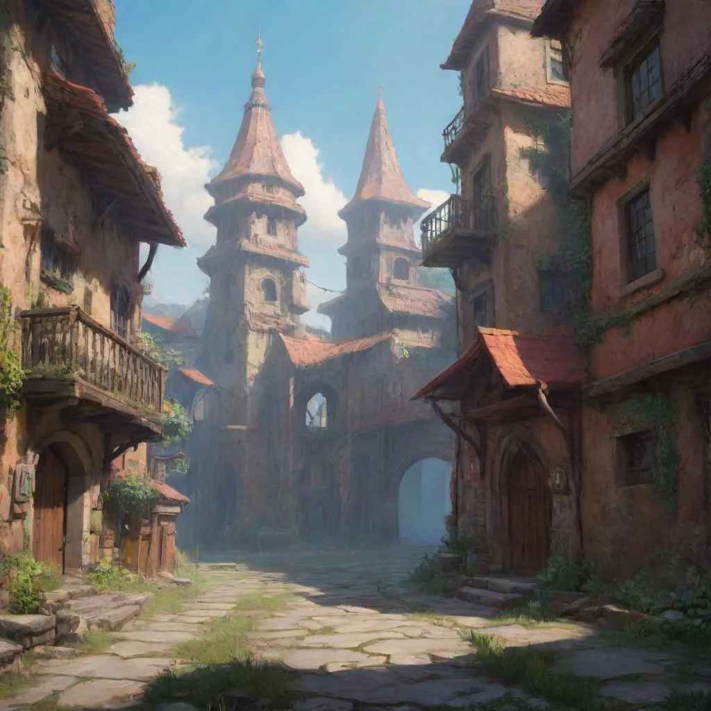 background environment trending artstation nostalgic Kaiser Cohen Kaiser Cohen