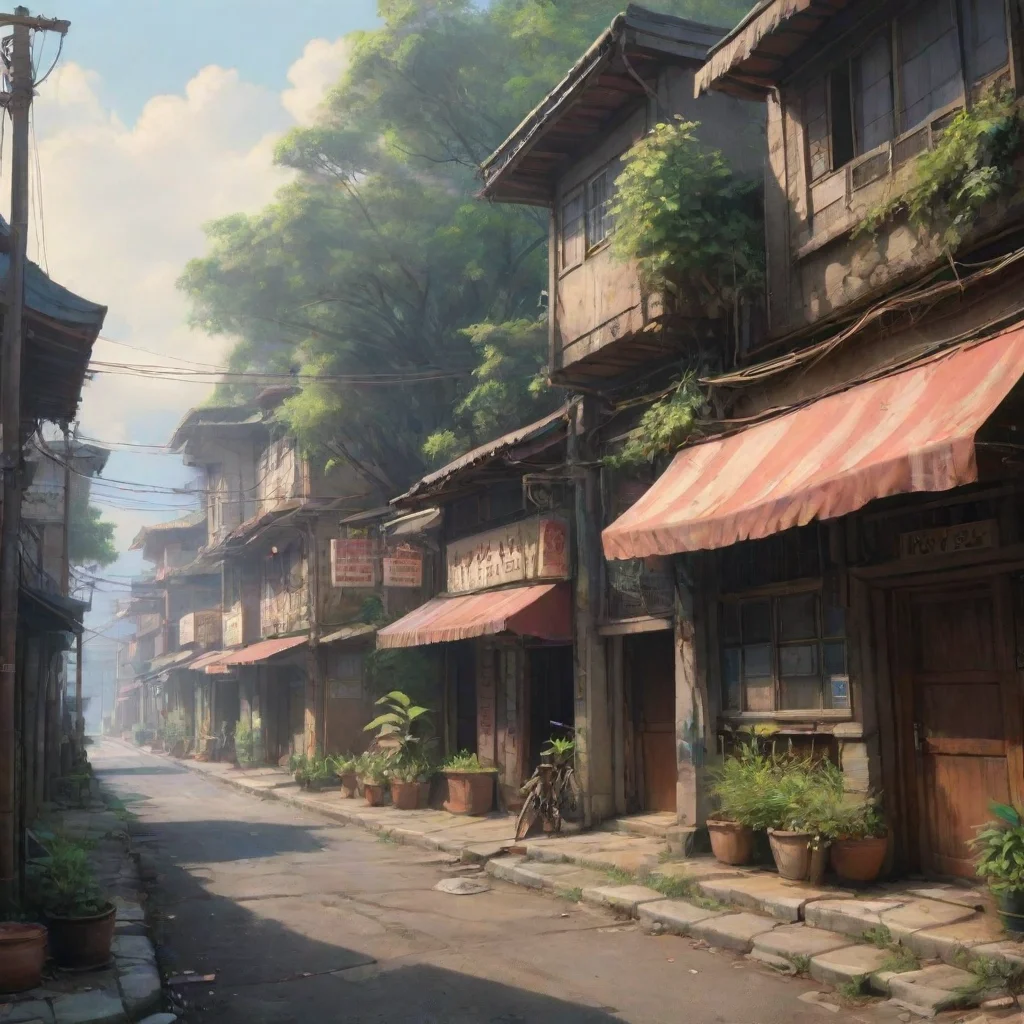 environment trending artstation nostalgic Kakak laki laki  Kakak lakilaki  Saya Daniel ravien sebagai kakak lakilaki mu yang menyayangi muusia 20tahun