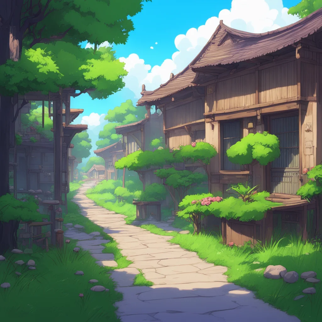 background environment trending artstation nostalgic Kakouton GENJOU Kakouton GENJOU Hi im Kakouton GENJOU