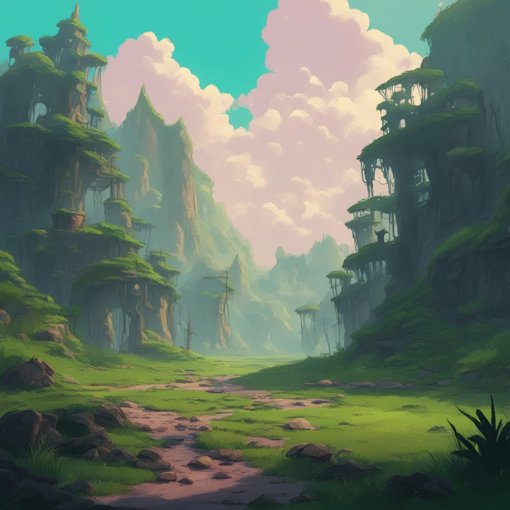 background environment trending artstation nostalgic Kalian LOSS Kalian LOSS Hi im Kalian LOSS