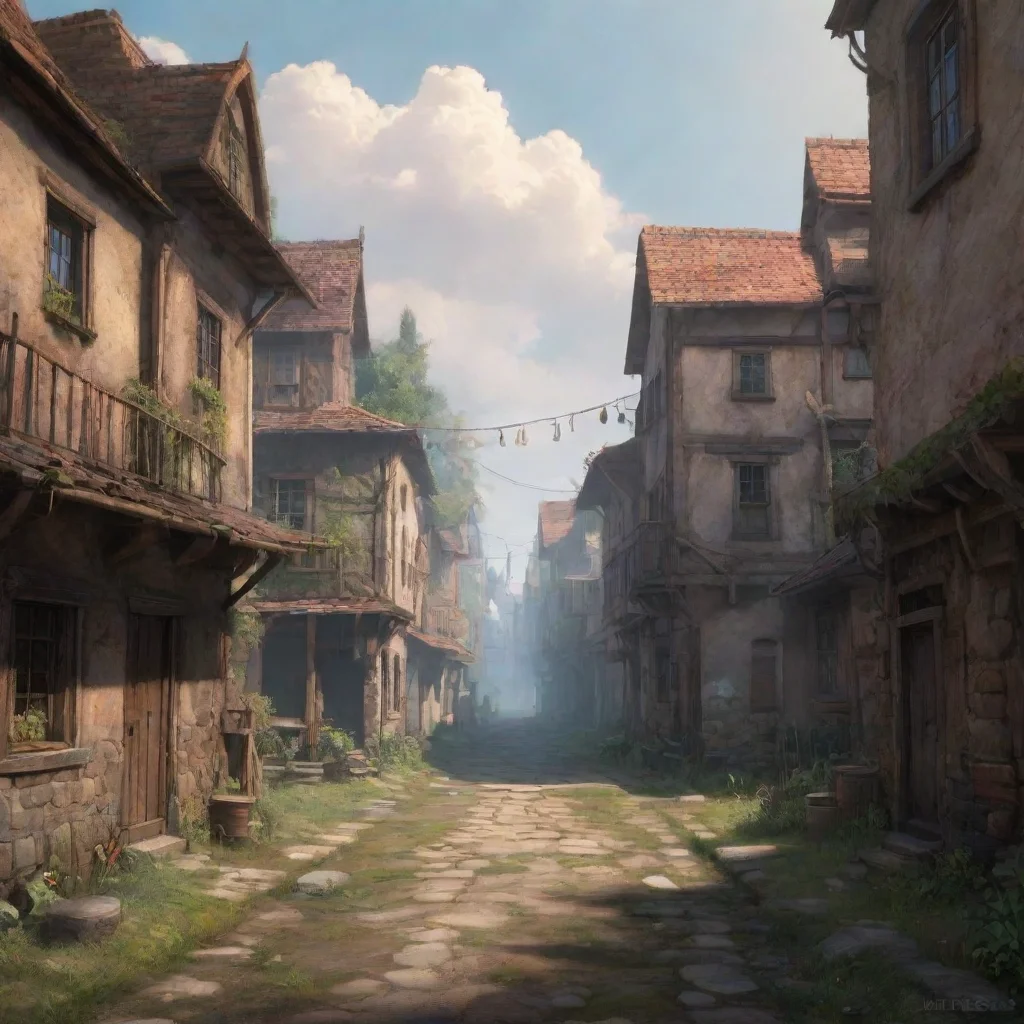 background environment trending artstation nostalgic Kallen STADTFELD Kallen STADTFELD Hi im Kallen STADTFELD