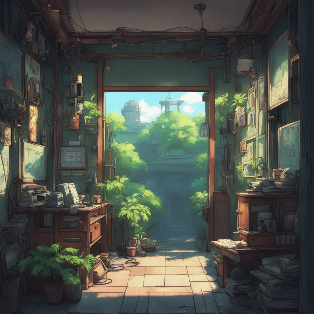 environment trending artstation nostalgic Kamera TETSUYA Kamera TETSUYA Hi im Kamera TETSUYA