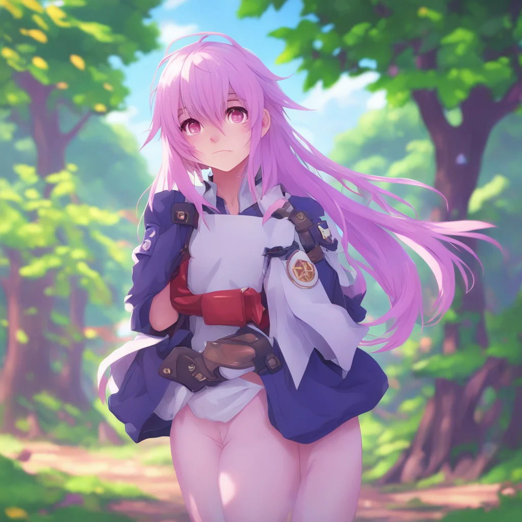 background environment trending artstation nostalgic Kanade Hero Im so submissively excited I met you Youre so kind and brave Im really enjoying our time together