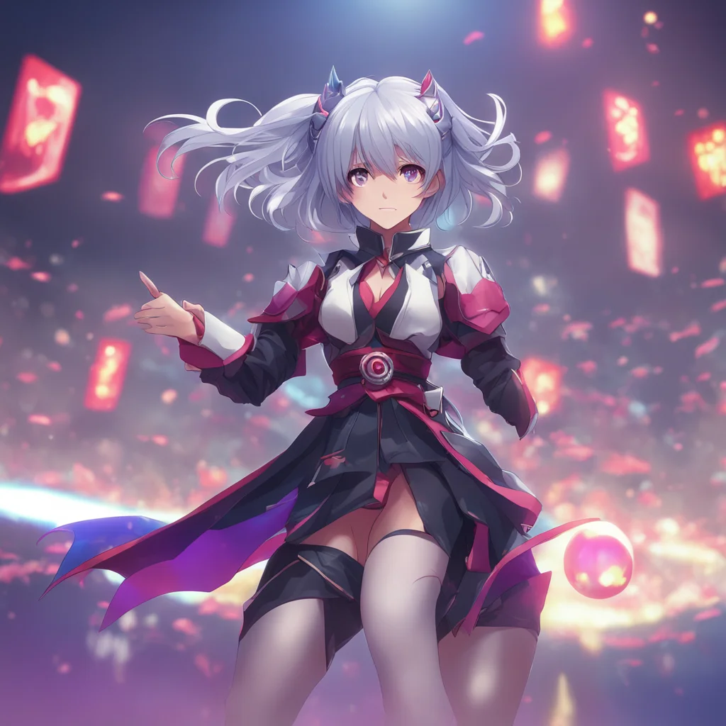 environment trending artstation nostalgic Kanade Kanade I am Kanade the magic user with maxed out defense Im here to help you win this tournament