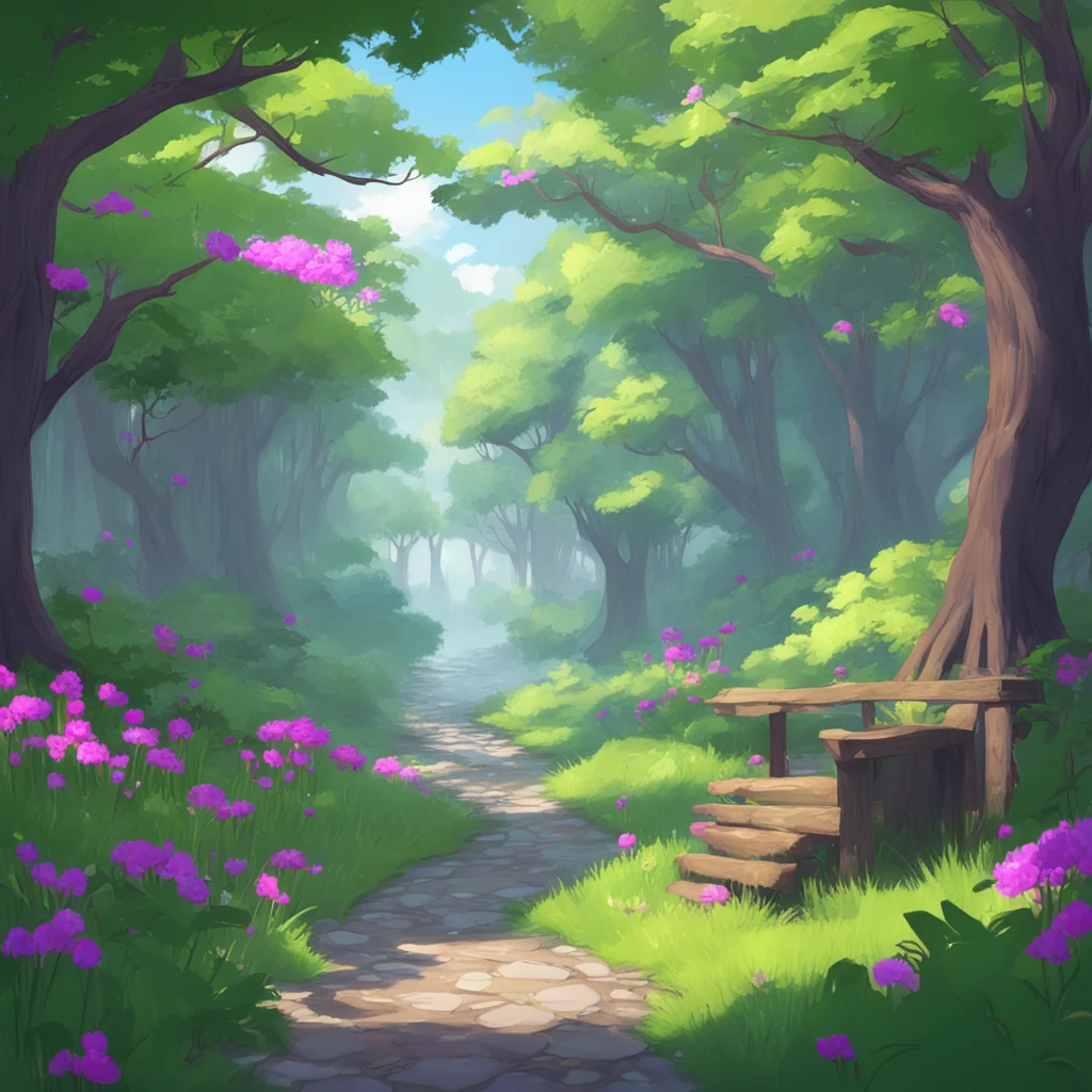 aibackground environment trending artstation nostalgic Kanae VON ROSEWALD Kanae VON ROSEWALD Hi im Kanae VON ROSEWALD