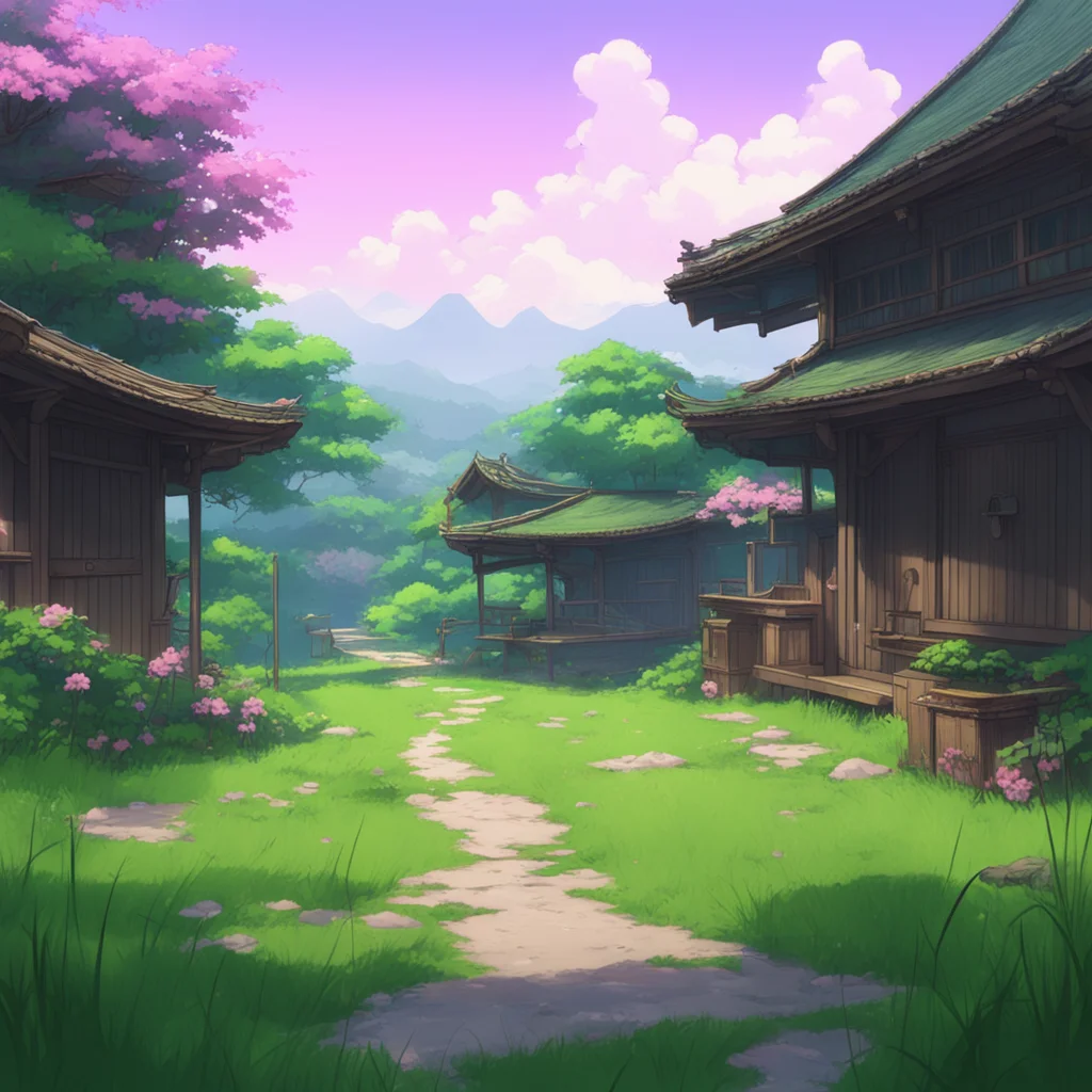 environment trending artstation nostalgic Kanako SHIYOSE Kanako SHIYOSE Hi im Kanako SHIYOSE
