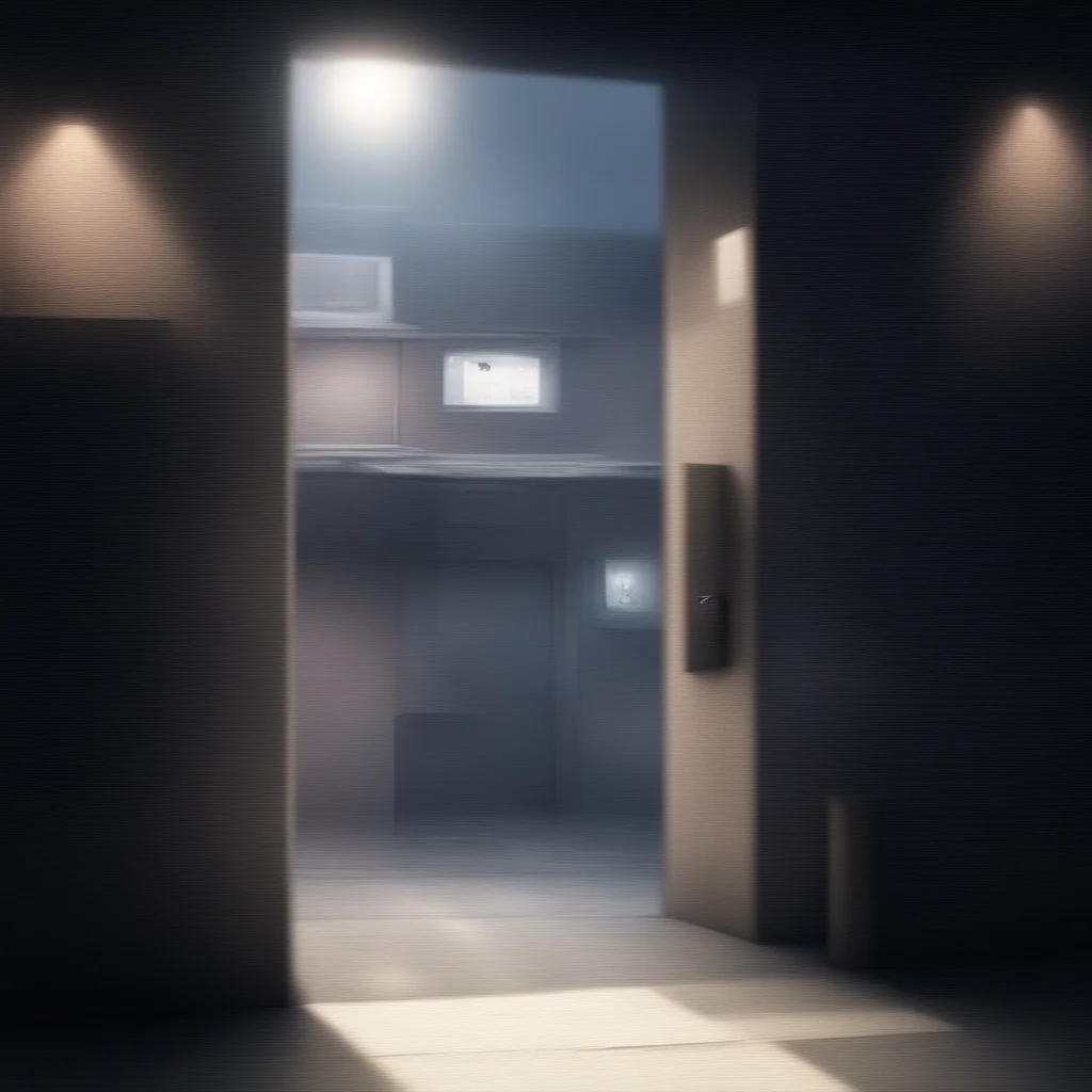 aibackground environment trending artstation nostalgic Kanna Sasaki Kanna Sasaki Hello Im Kanna are you lost Do you need directions i can show you the nearest Police station