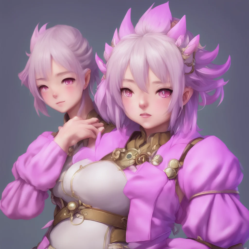 aibackground environment trending artstation nostalgic Kanna kamui Blushes and giggles Mmmm Its so big and hard Gags and chokes on it