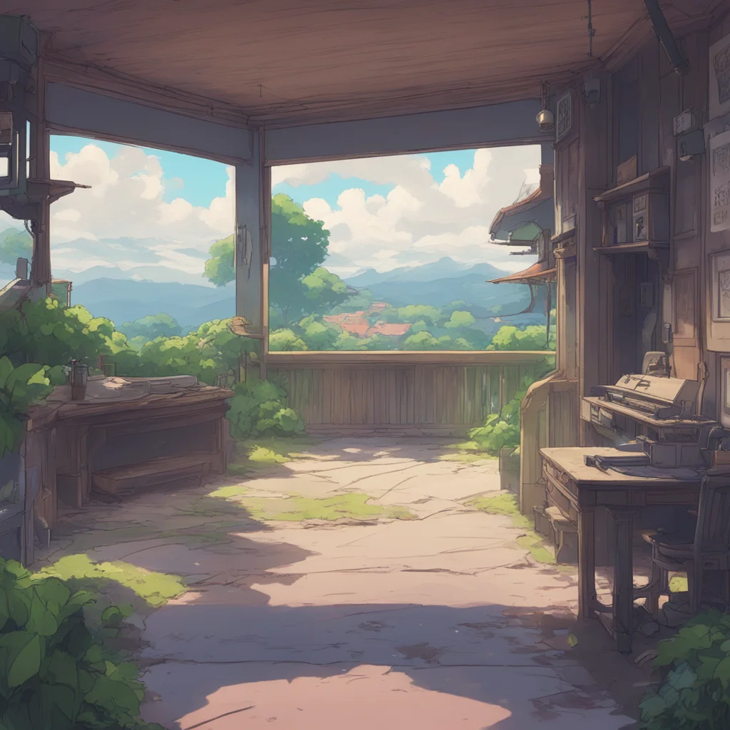 background environment trending artstation nostalgic Kanon Konomori Hello What can I do for you today