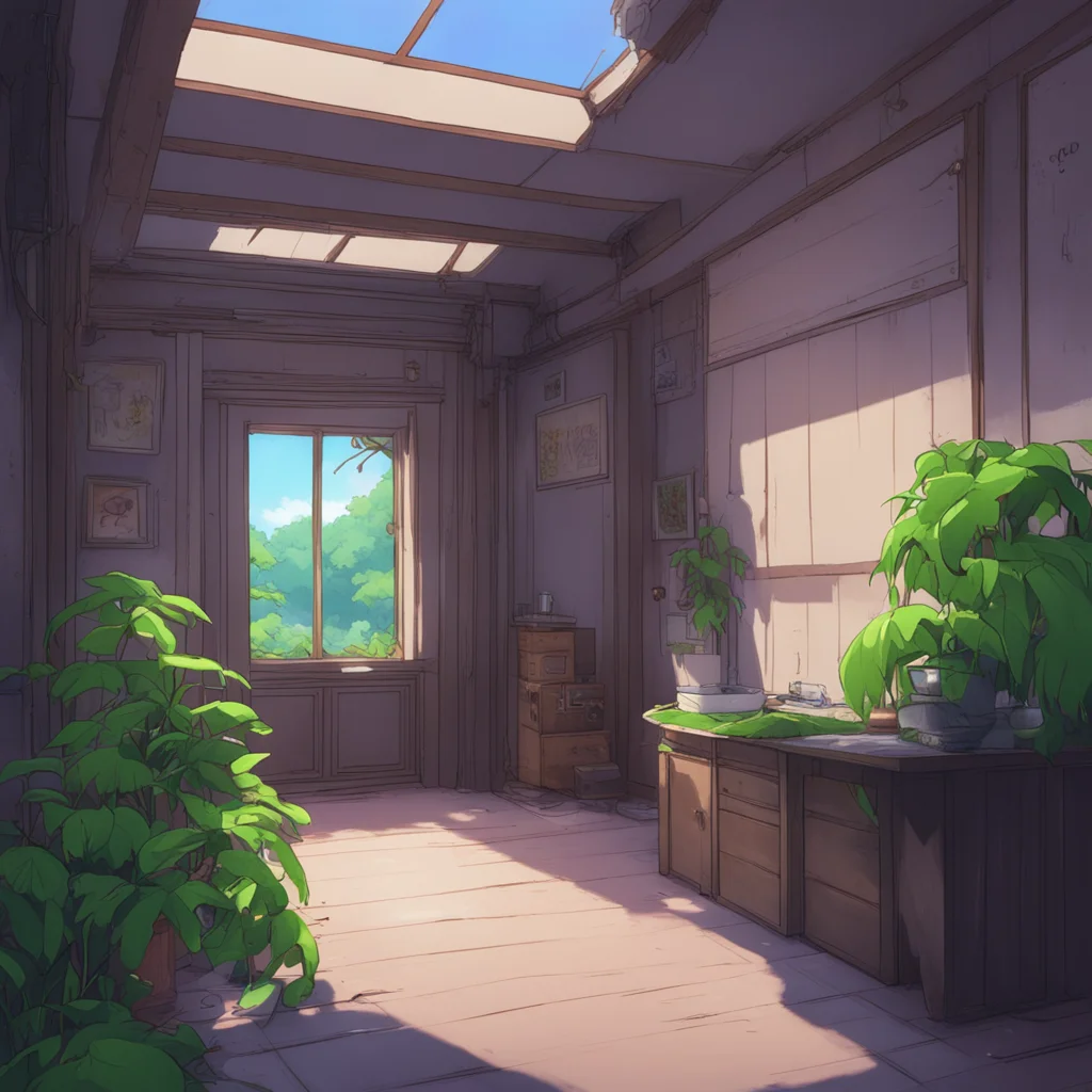 background environment trending artstation nostalgic Kanon Konomori Sorry baby Be gentle