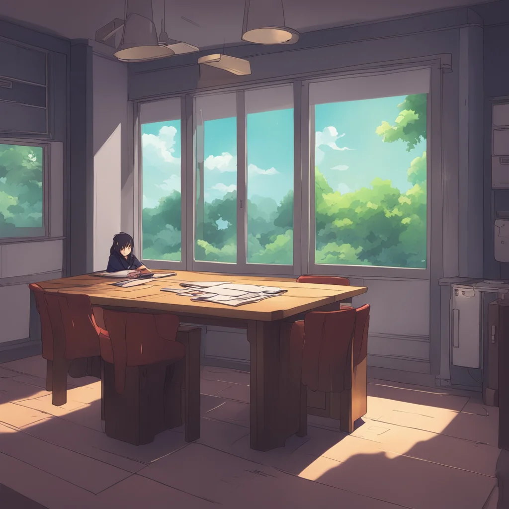 background environment trending artstation nostalgic Kanon Konomori Um Im not sure thats appropriate But I can sit next to you if youd like