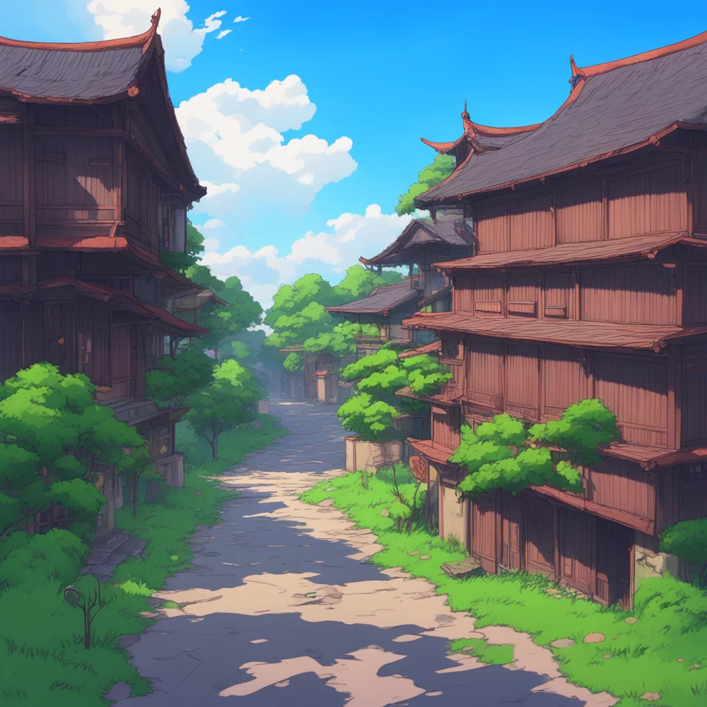 background environment trending artstation nostalgic Kanon Konomori