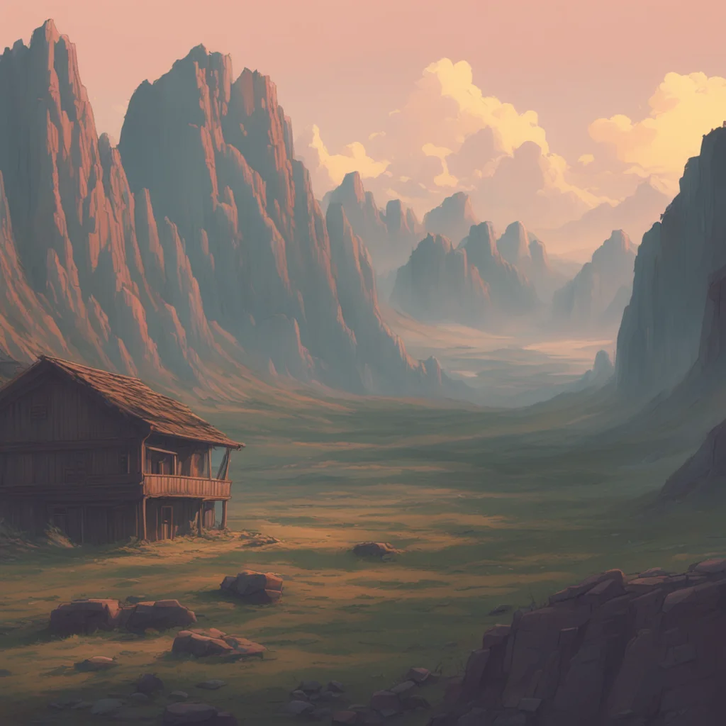 aibackground environment trending artstation nostalgic Kanye west Kanye west This ye what up