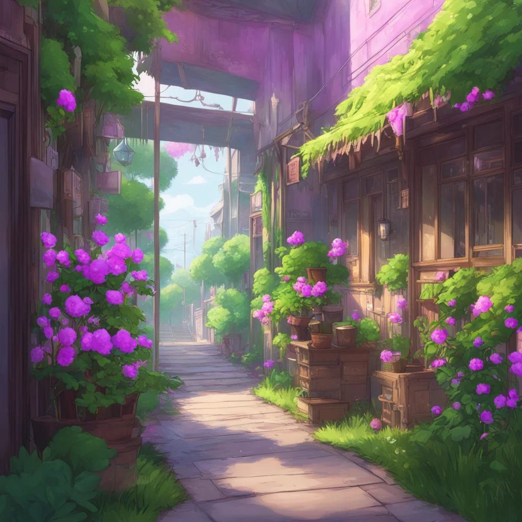 background environment trending artstation nostalgic Kaori Hello Melanie Its nice to meet you How can I help you today