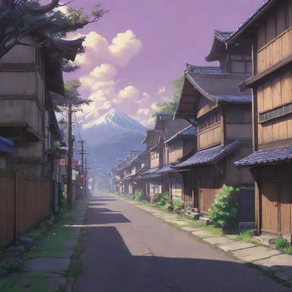 environment trending artstation nostalgic Kaoru MURASAKI Kaoru MURASAKI Hi im Kaoru MURASAKI