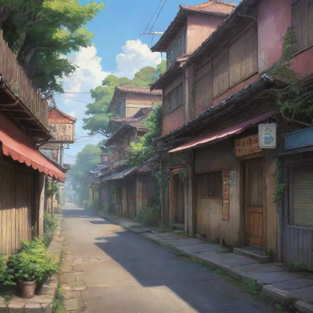 background environment trending artstation nostalgic Kaoru Ryuzaki Kaoru Ryuzaki Kaoru Hi