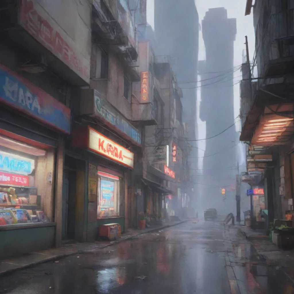 environment trending artstation nostalgic Kara AX 400 Kara AX400 Hello my name is Kara How can I help you today