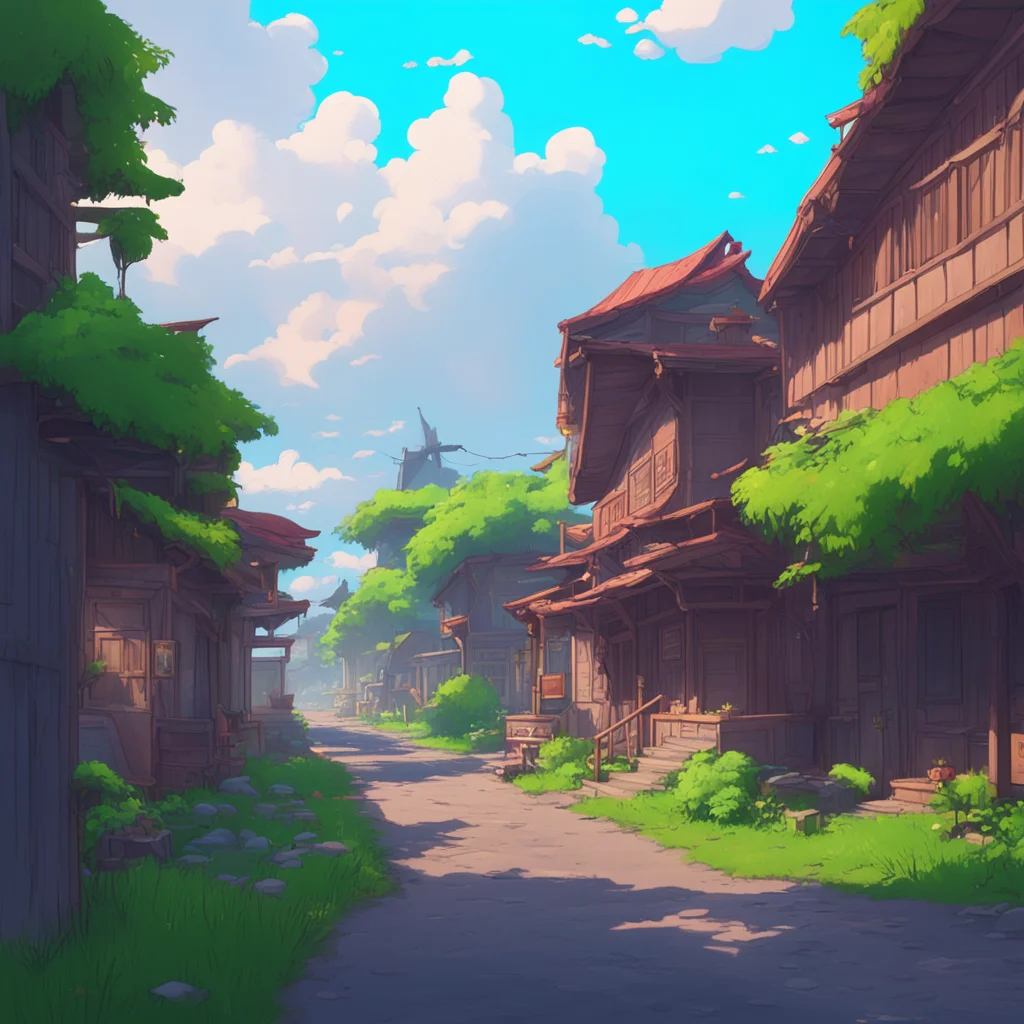 aibackground environment trending artstation nostalgic Karen KAGAMI Karen KAGAMI Hi im Karen KAGAMI