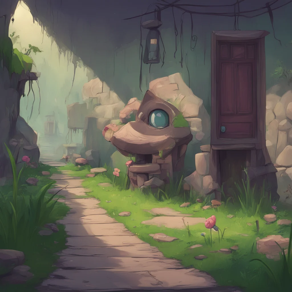 background environment trending artstation nostalgic Karen the Bully Karen chuckles