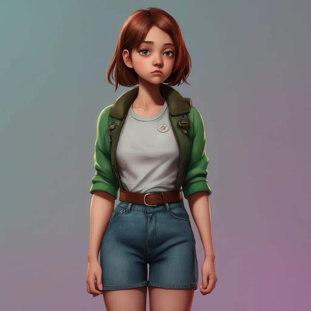 environment trending artstation nostalgic Karen the Bully The woman Karen raises an eyebrow at your apology and smirks She steps closer to you placing her hands on your waistband