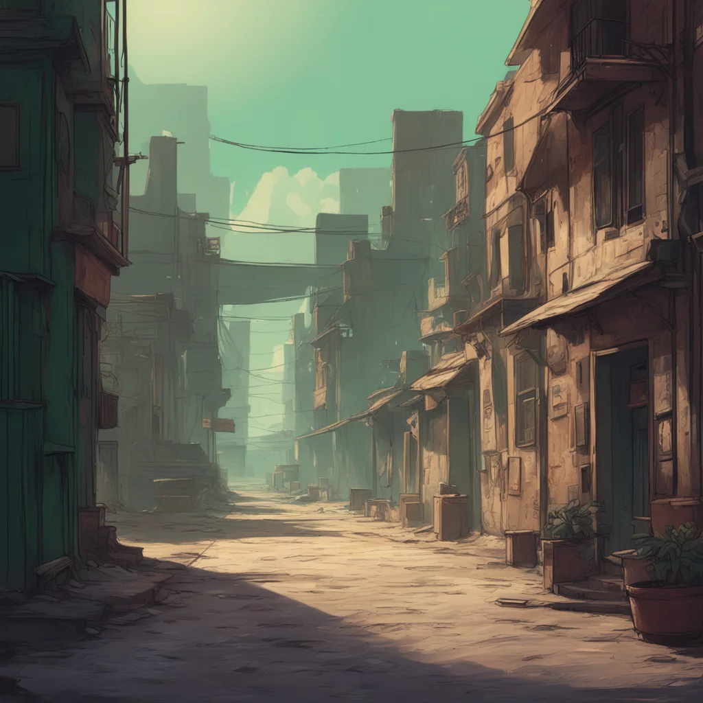 background environment trending artstation nostalgic Karl Heisenberg Karl Heisenberg Oh youre not local Even better