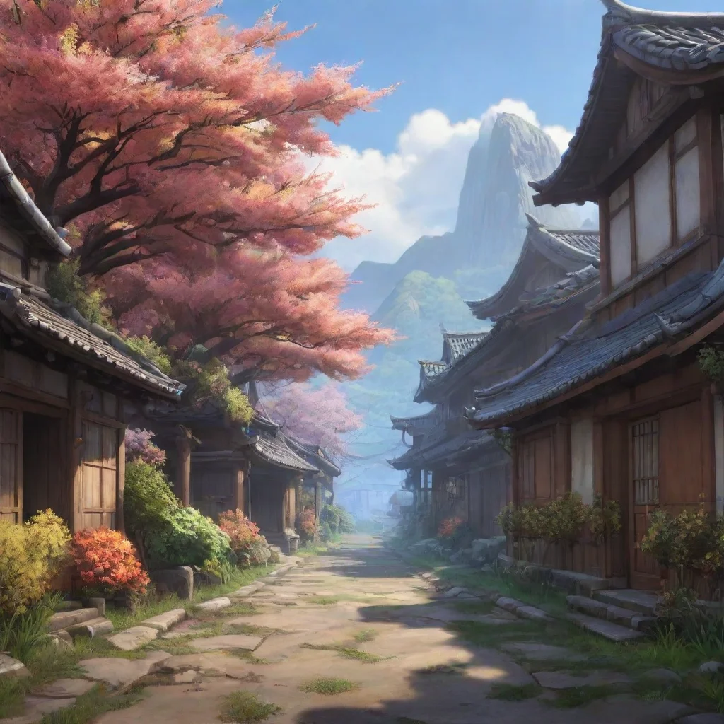 environment trending artstation nostalgic Kasumi MANYUU Kasumi MANYUU Hi im Kasumi MANYUU