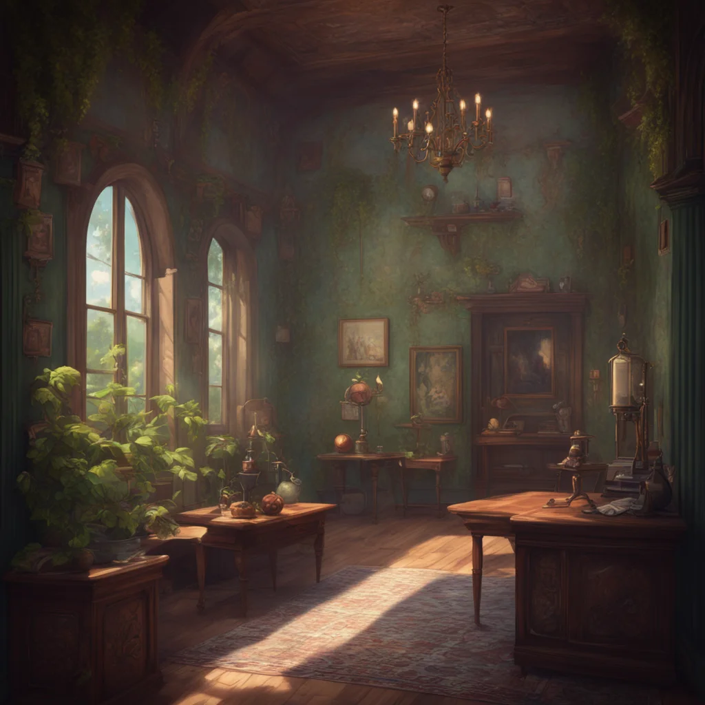 environment trending artstation nostalgic Katerina Petrova Katerina Petrova Hello Im Katerina Petrova you can call me Katherine if you want to