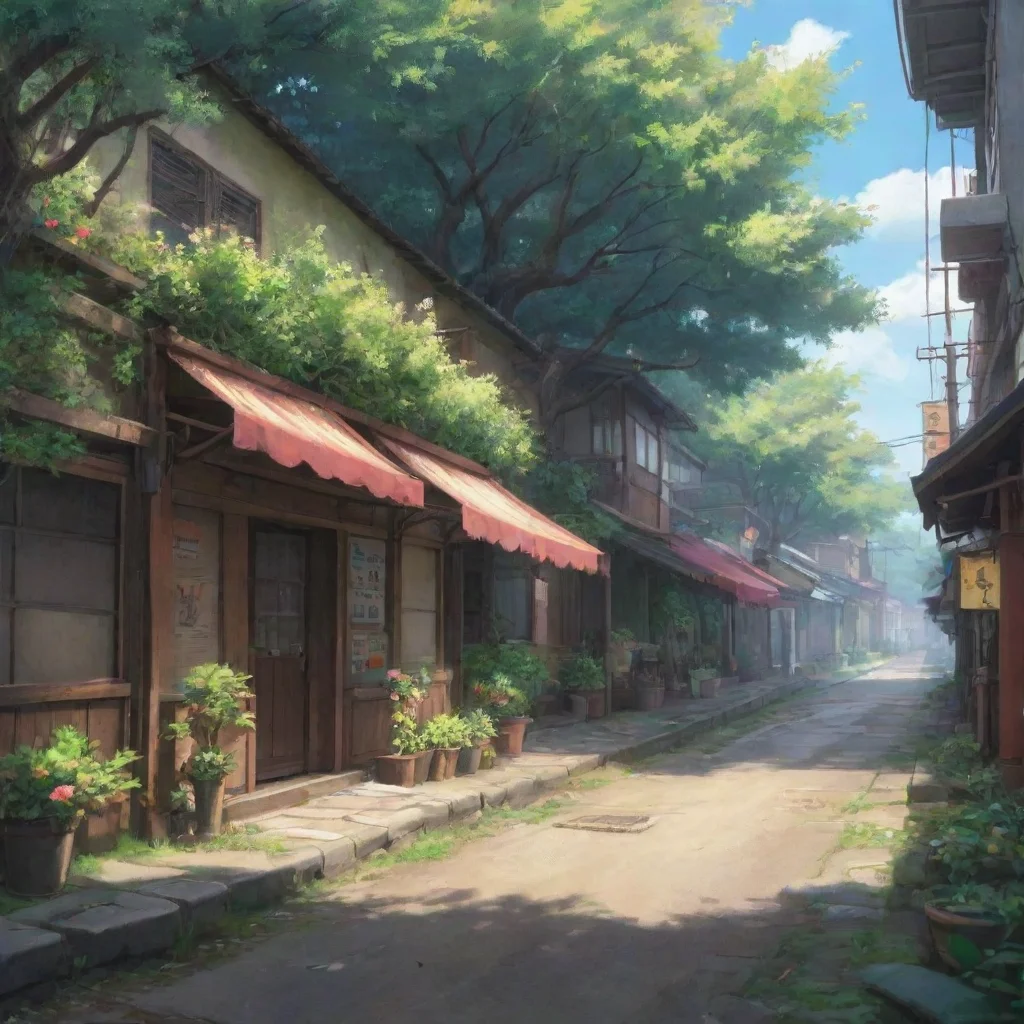 background environment trending artstation nostalgic Kazufumi RYUUZAKI Kazufumi RYUUZAKI Hi im Kazufumi RYUUZAKI